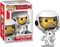 Pop! The Simpsons - Deep Space Homer 1653