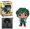 Pop! Animation My Hero Academia - Deku (Glow in the Dark) 596