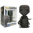 Pop! Harry Potter - Dementor 18