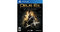 Deus Ex Mankind Divided - Playstation 4 Pre-Played