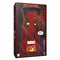 Marvel Dice Throne Deadpool Expansion