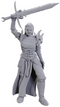 Blackguard W25 - Dungeons & Dragons Nolzur's Marvelous Unpainted Miniatures