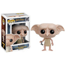 Pop! Harry Potter - Dobby 17