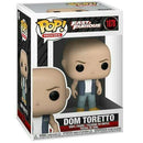 Pop! Movies: Fast & Furious - Dom Torreto 1078