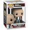 Pop! Movies: Fast & Furious - Dom Torreto 1078