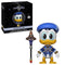 Kingdom Hearts III - Donald Duck Funko 5 Star Vinyl Figure