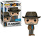 Pop! Jurassic World - Dr. Alan Grant