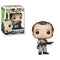 Pop! Movies: Ghostbusters 35th Anniversary - Peter Venkman 744