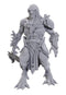 Draconian Mastermind W25 - Dungeons & Dragons Nolzur's Marvelous Unpainted Miniatures