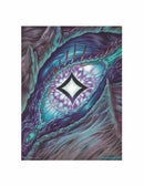 Dragon's Eye Land Collection - Ron Spencer Art Print 9x11