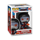 Pop! Masters of the Universe - Dragstor 85