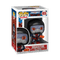 Pop! Masters of the Universe - Dragstor 85