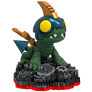 Skylanders Mini Drobit Figure  - Pre-Played