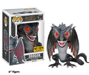 Pop! Game of Thrones - Drogon Hot Topic Exclusive 39