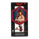 Stranger Things Adventurer Dice Set - Dustin