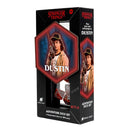 Stranger Things Adventurer Dice Set - Dustin