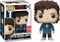 Pop! Stranger Things - Dustin (Snowball Dance) 617 Summer Convention 2018