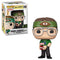 Pop! The Office - Dwight Schrute as Recyclops 938 Spring Convention 2020