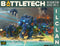 BattleTech: Technical Readout - Recognition Guide Volume 2 iClan