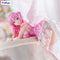 Dorothy (Nostalgia) Noodle Stopper Figure - Goddess of Victory: Nikke