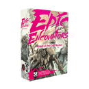Epic Encounters - Island of the Crab Archon