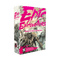 Epic Encounters - Island of the Crab Archon