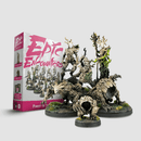 Epic Encounters Forest of the Damned