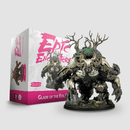 Epic Encounters Glade of the Evil Oak