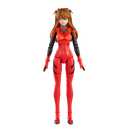 Blokees Evangelion - Fantastics Series 03 Asuka Shikinami Langley Plug Suit