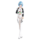 Blokees Evangelion - Fantastics Series 01 Rei Ayanami With Entry Plug Interior