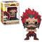 Pop! Eijiro Kirishima 606