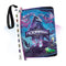 Moonrise Binder - Elestrals TCG