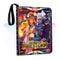 Firestorm Binder - Elestrals TCG