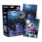 Moonrise Temple of the Moon Card Sleeves - Elestrals TCG