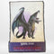 Encounter Cards: Challenge Rating 7+ Pack 2 - Dungeons & Dragons RPG