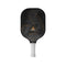 JOOLA Essentials Pickleball Paddle - Black