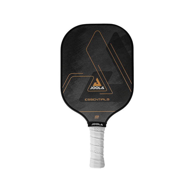 JOOLA Essentials Pickleball Paddle - Black