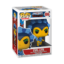 Pop! Masters of the Universe - Evil-Lyn 86