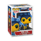 Pop! Masters of the Universe - Evil-Lyn 86