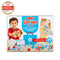 Examine Treat Pet Vet Play Set