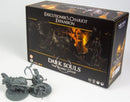 Dark Souls Board Game Executioner's Chariot Boss Expansion