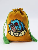 Ranger - Dice Bag