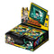 Cybercel My Hero Academia Series 1 Hobby Card Booster Box