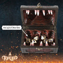 Standard Mimic Dice Chest