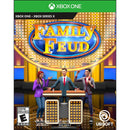 Family Feud - Xbox One Pre-Played