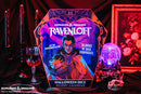 Ravenloft Halloween Dice Advent Calendar - Dungeons & Dragons RPG