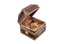 Fizban's Fortune D20 Blind Mystery Box - Dungeons & Dragons