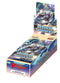 Festival Collection 2024 Booster Box - Cardfight Vanguard TCG