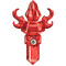 Skylanders Fire Torch Trap - Pre-Played