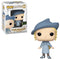 Pop! Harry Potter - Fleur Delacour Funko ECCC Exclusive 108